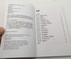 Alpha Guide - Chinese Simplified Edition / Alpha International 2014 / Paperback / 启发课程手册 (9789810858087)