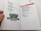 Alpha Guide - Chinese Simplified Edition / Alpha International 2014 / Paperback / 启发课程手册 (9789810858087)