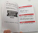 Alpha Guide - Chinese Simplified Edition / Alpha International 2014 / Paperback / 启发课程手册 (9789810858087)