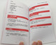 Alpha Guide - Chinese Simplified Edition / Alpha International 2014 / Paperback / 启发课程手册 (9789810858087)