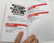 Alpha Guide - Chinese Simplified Edition / Alpha International 2014 / Paperback / 启发课程手册 (9789810858087)