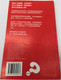 Alpha Guide - Chinese Simplified Edition / Alpha International 2014 / Paperback / 启发课程手册 (9789810858087)