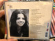 ...Ha Fiú Lehetnék - Zalatnay / Mambo Records Audio CD / HCD17404