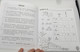 Writing Chinese is Fun! Basic strokes and stroke orders / Learning Chinese basic writing for Children / Paperback / Asiapac Books (9789812294319)
