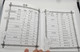 Writing Chinese is Fun! Basic strokes and stroke orders / Learning Chinese basic writing for Children / Paperback / Asiapac Books (9789812294319)