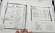 Writing Chinese is Fun! Basic strokes and stroke orders / Learning Chinese basic writing for Children / Paperback / Asiapac Books (9789812294319)