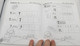 Writing Chinese is Fun! Basic strokes and stroke orders / Learning Chinese basic writing for Children / Paperback / Asiapac Books (9789812294319)