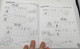Writing Chinese is Fun! Basic strokes and stroke orders / Learning Chinese basic writing for Children / Paperback / Asiapac Books (9789812294319)