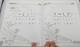 Writing Chinese is Fun! Basic strokes and stroke orders / Learning Chinese basic writing for Children / Paperback / Asiapac Books (9789812294319)