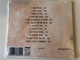 Little G Weevil ‎– Three Chords Too Many / XLNT Records ‎Audio CD / 1602