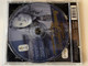 ''In Memoriam Zámbó Jimmy'' / Multimedia CD videoklippel / Equinox Audio CD / 599 849 821 6032