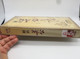 Read GuanYu Statue 5 DVD SET Lecture Room / Presented by Mei Zhengzheng / Introduction to traditional Chinese culture / CCTV Documentary (9787799826578)