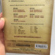 Read GuanYu Statue 5 DVD SET Lecture Room / Presented by Mei Zhengzheng / Introduction to traditional Chinese culture / CCTV Documentary (9787799826578)