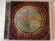 Ogrejala Meszecsinka - Vándor Vokál ‎– Feljött A Hold / Periferic Records Audio CD 2000 / BGCD 063