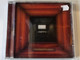 Váczi Dániel Trió ‎– Akron / Periferic Records ‎Audio CD 2005 / BGCD 156