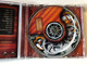Váczi Dániel Trió ‎– Akron / Periferic Records ‎Audio CD 2005 / BGCD 156