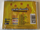 Velőrózsák ‎– Hamburgerkovács / HungaroSound ‎Audio CD 2011 / HS-117