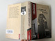 A gyertyák csonkig égnek (Embers) by Márai Sándor / Helikon kiadó 2007 HE 1133 / Hardcover (9789632271118)