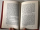 A gyertyák csonkig égnek (Embers) by Márai Sándor / Helikon kiadó 2007 HE 1133 / Hardcover (9789632271118)