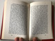 A gyertyák csonkig égnek (Embers) by Márai Sándor / Helikon kiadó 2007 HE 1133 / Hardcover (9789632271118)