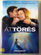 Breakthrough DVD 2019 Áttörés / Directed by Roxann Dawson / Starring: Chrissy Metz, Josh Lucas, Topher Grace, Mike Colter (8590548617799)