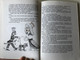 A Leaotungi emberkék és más mesék by Jókai Mór / Illustrated by Szabados Árpád rajzaival / Móra könyvkiadó 1984 / Hardcover / Hungarian Stories for children age 5 and up (963113881X)