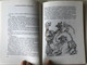 A Leaotungi emberkék és más mesék by Jókai Mór / Illustrated by Szabados Árpád rajzaival / Móra könyvkiadó 1984 / Hardcover / Hungarian Stories for children age 5 and up (963113881X)