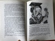 A Leaotungi emberkék és más mesék by Jókai Mór / Illustrated by Szabados Árpád rajzaival / Móra könyvkiadó 1984 / Hardcover / Hungarian Stories for children age 5 and up (963113881X)