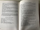 A Leaotungi emberkék és más mesék by Jókai Mór / Illustrated by Szabados Árpád rajzaival / Móra könyvkiadó 1984 / Hardcover / Hungarian Stories for children age 5 and up (963113881X)