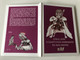 A Leaotungi emberkék és más mesék by Jókai Mór / Illustrated by Szabados Árpád rajzaival / Móra könyvkiadó 1984 / Hardcover / Hungarian Stories for children age 5 and up (963113881X)