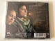Original Motion Picture Soundtrack /  Le Pain Nu - Il Pane Nudo - For Bread Alone / Un film de Rachid Benhadj / Musique composee et dirigee par Safy Boutella ‎/ CAM Audio CD 2005 / CAM 515328-2