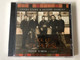 Csaba Szabo & Accord Quartet – Pick Up The Pieces! / Dávid Simon - flute / Tom-Tom Records ‎Audio CD 2013 / TTCD 191