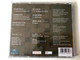 Csaba Szabo & Accord Quartet – Pick Up The Pieces! / Dávid Simon - flute / Tom-Tom Records ‎Audio CD 2013 / TTCD 191