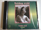 Boldog nyár - Slágerek 1950-1953 között / Rozsavolgy es Tarsa Audio CD 2011 / RÉTCD 73 / Hungarian Popular Songs 1950-1953 / Artists: Hollós Ilona, Vámosi János, Kazal László, Tabányi Mihály (5999509617329)