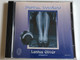 Pardon, Bocsánat - Lantos Olivér - slagerei / Rózsavölgyi És Társa ‎Audio CD 2001 / RÉTCD 13