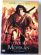 The last of the Mohicans - Az utolsó Mohikán DVD 1992 / Directed by Michael Mann / Starring: Daniel Day-Lewis, Madeline Stowe, Johdi May (5999010450040)