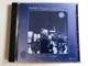 Holdvilágos Éjszakán - Kelly Anna, legnagyobb slagerci / Rózsavölgyi És Társa ‎Audio CD 2003 / RÉTCD 26