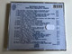 Holdvilágos Éjszakán - Kelly Anna, legnagyobb slagerci / Rózsavölgyi És Társa ‎Audio CD 2003 / RÉTCD 26