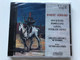 Robert Gerhard - Don Quixote, Pedrelliana, Albada,Interludi I Dansa / Orquesta Sinfonica De Tenerife / Direction: Victor Pablo Perez / Auvidis Distribution Audio CD 1992 / V 4660