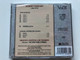 Robert Gerhard - Don Quixote, Pedrelliana, Albada,Interludi I Dansa / Orquesta Sinfonica De Tenerife / Direction: Victor Pablo Perez / Auvidis Distribution Audio CD 1992 / V 4660