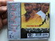 Above The Rim (The Soundtrack) / Digitally Remastered / Ron Winter Productions ‎Audio CD 2001 / PDR1006