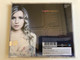 Fragma ‎– Embrace / Incl. the Hitsingles 'Time And Time Again', 'Embrace Me' & 'Say That You're Here' plus Special Remixes / Gang Go Music ‎Audio CD 2002 / 5050466-1561-2-9