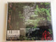 Mr. Oizo ‎– Analog Worms Attack / PIAS Recordings Audio CD / 137.0113.20