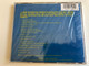 Atlantic City / Music from the Motion Picture Soundtrack / Composed by Michel Legrand ‎/ DRG Records ‎Audio CD / CDRG 6104