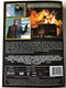Assault on Precinct 13 DVD 2005 A 13-as rendőrörs / Directed by Jean-Francois Richet / Starring: Ethan Hawke, Laurence Fishburne (5999545584036)