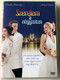 It had to be you DVD 2000 Szerelem a négyzeten / Directed by Steven Feder / Starring: Natasha Henstridge, Michael Vartan (5996473000522)