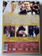 It had to be you DVD 2000 Szerelem a négyzeten / Directed by Steven Feder / Starring: Natasha Henstridge, Michael Vartan (5996473000522)