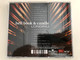 Bell Book & Candle ‎– Longing / Incl. Multimedia Track For Mac & PC / BMG Berlin Musik GmbH ‎Audio CD 1999 / 74321 68514 2