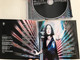 Bell Book & Candle ‎– Longing / Incl. Multimedia Track For Mac & PC / BMG Berlin Musik GmbH ‎Audio CD 1999 / 74321 68514 2