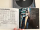 Bell Book & Candle ‎– Longing / Incl. Multimedia Track For Mac & PC / BMG Berlin Musik GmbH ‎Audio CD 1999 / 74321 68514 2